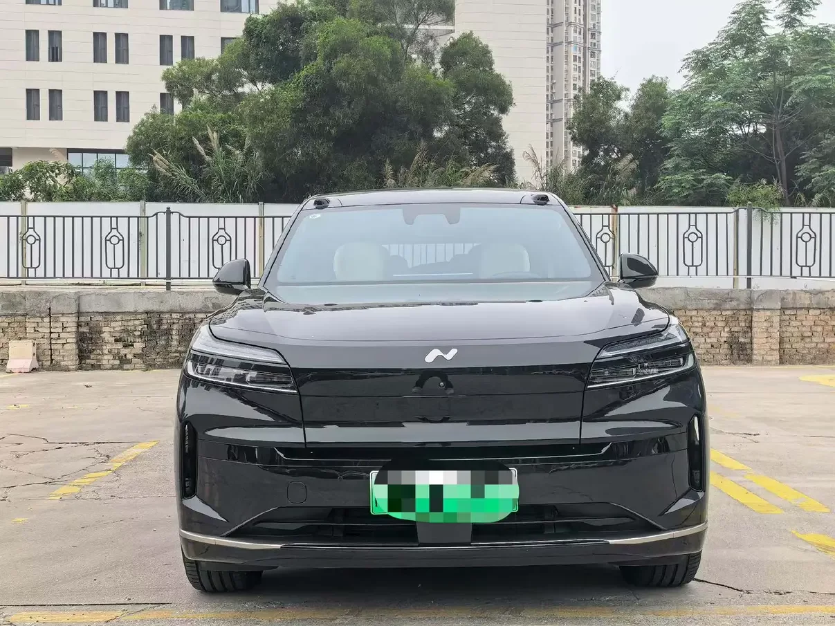 Ledao L90