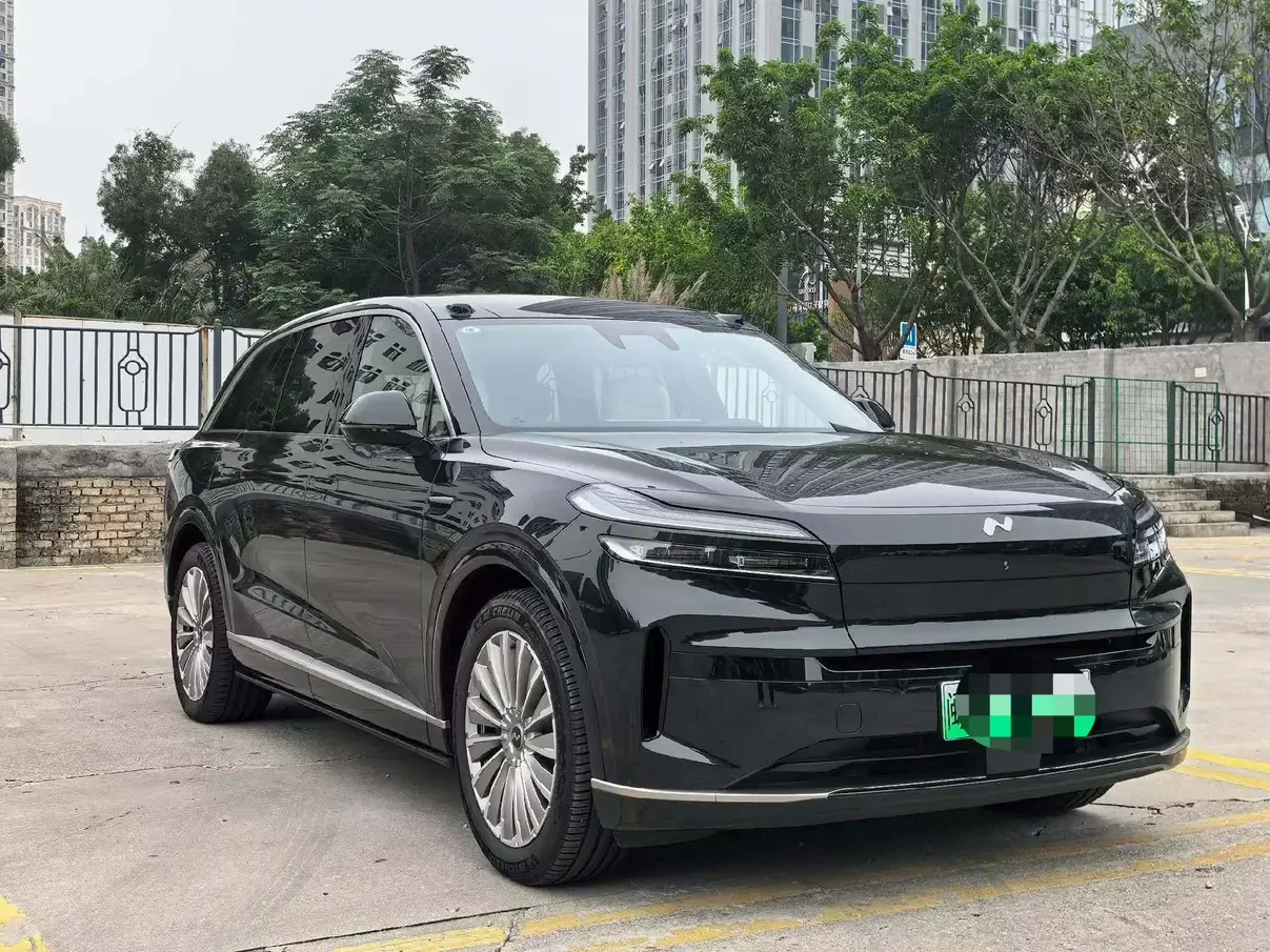 Ledao L90