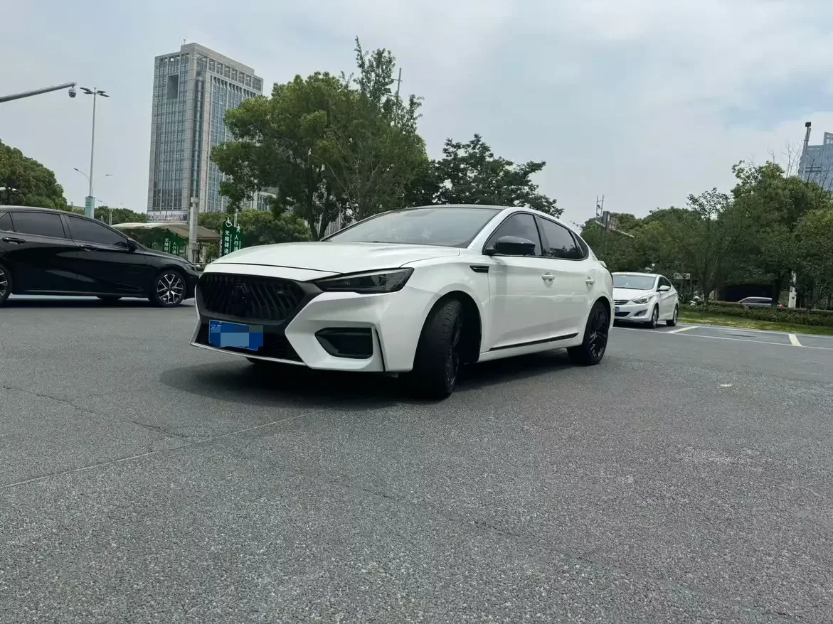 MG 6