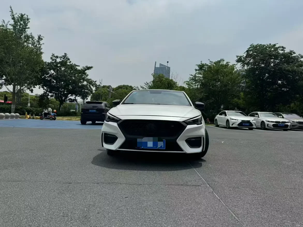 MG 6