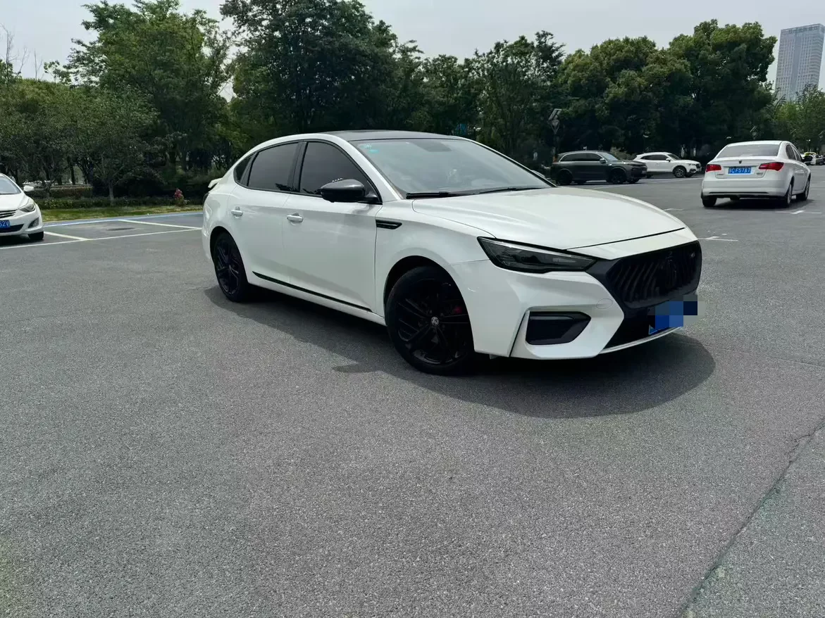 MG 6
