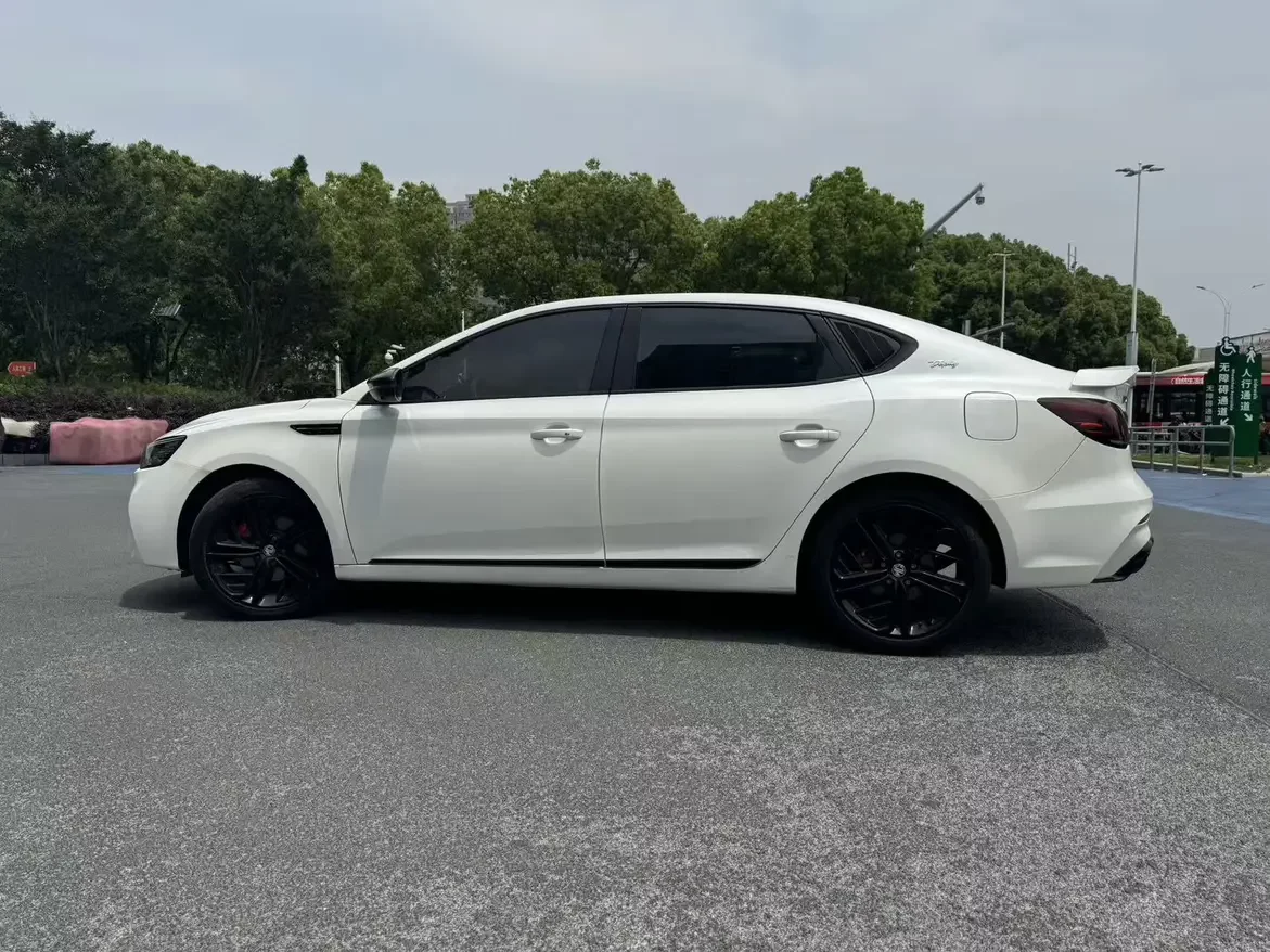 MG 6
