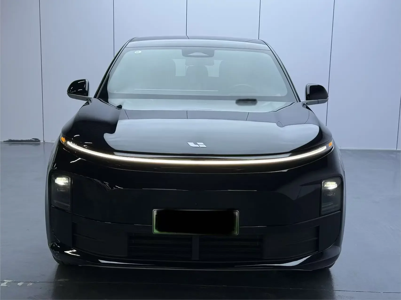 Lixiang L6