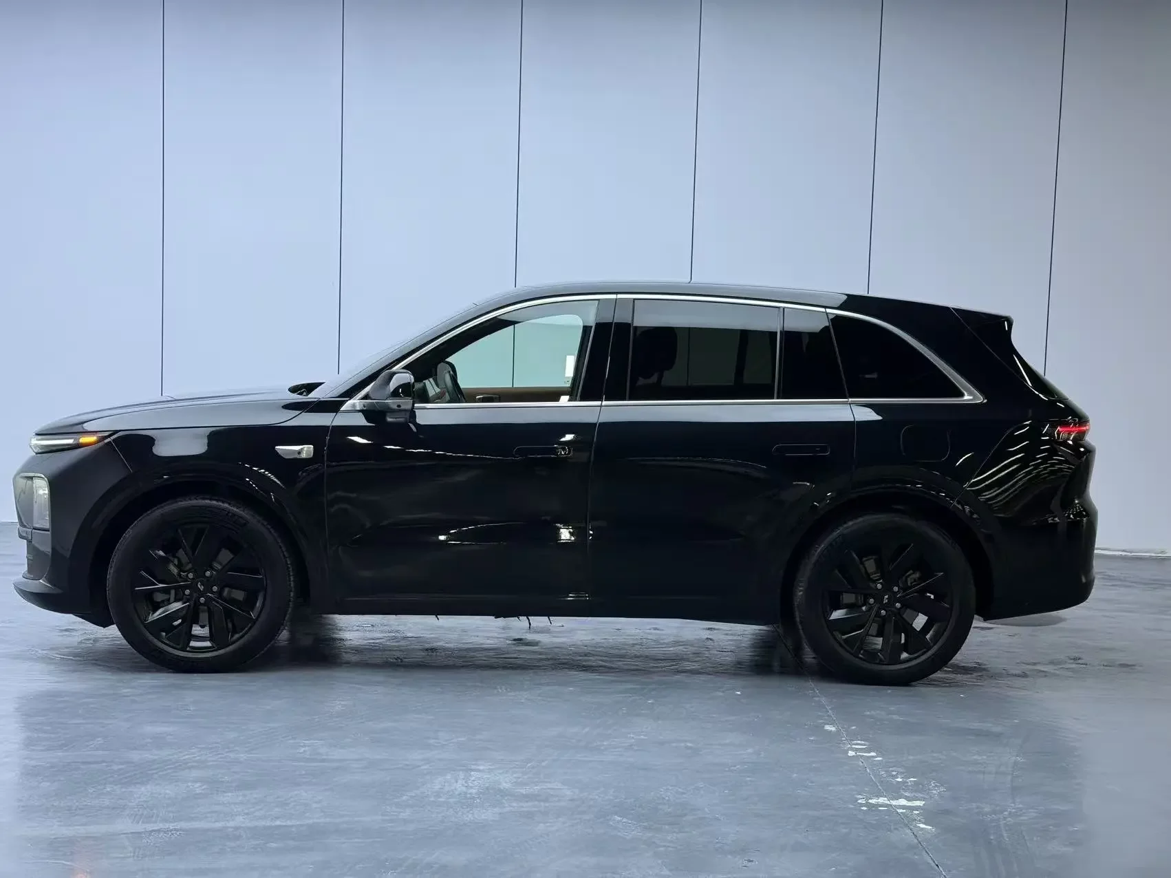 Lixiang L6