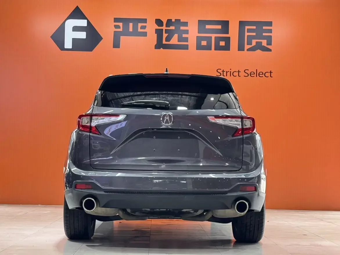 catalog-car-5