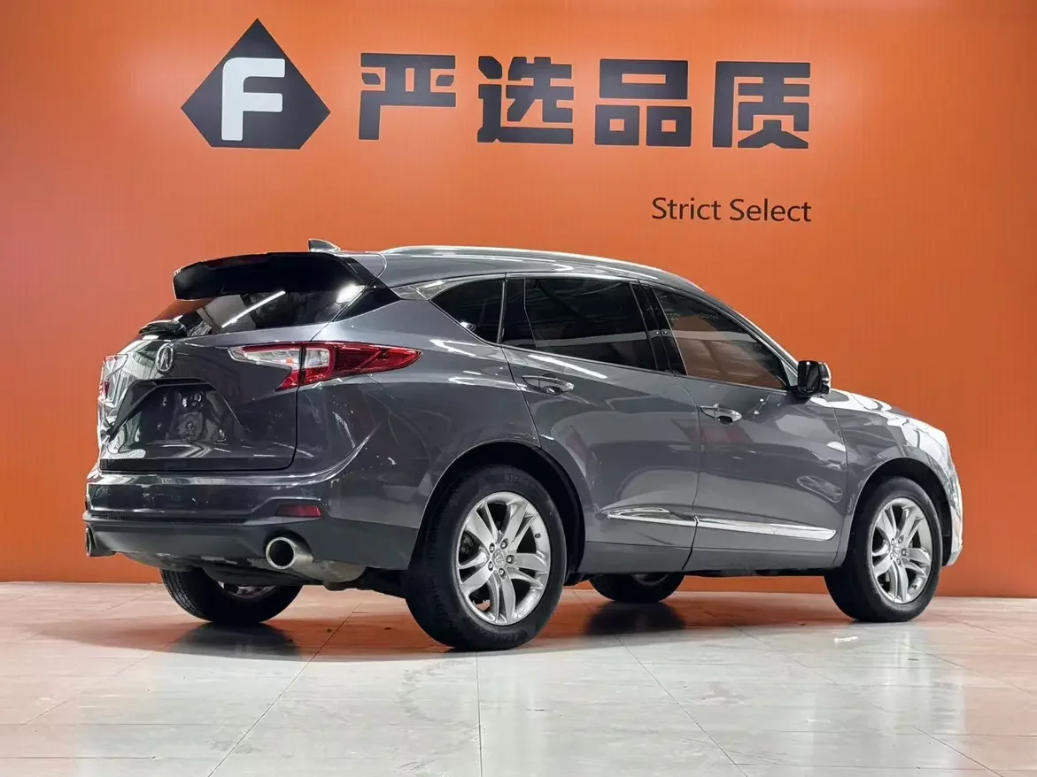 catalog-car-6