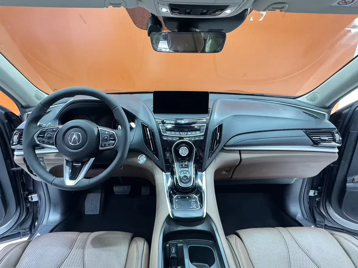 catalog-car-7
