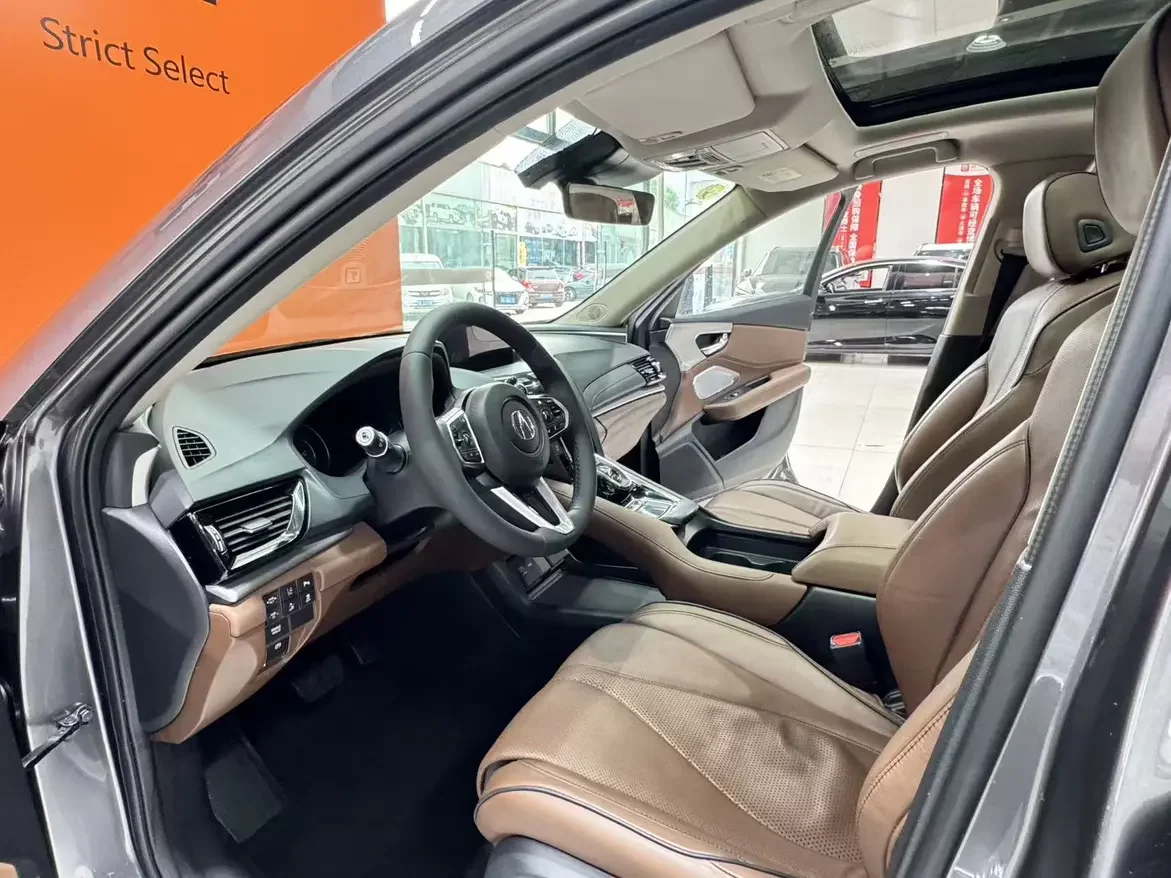 catalog-car-8