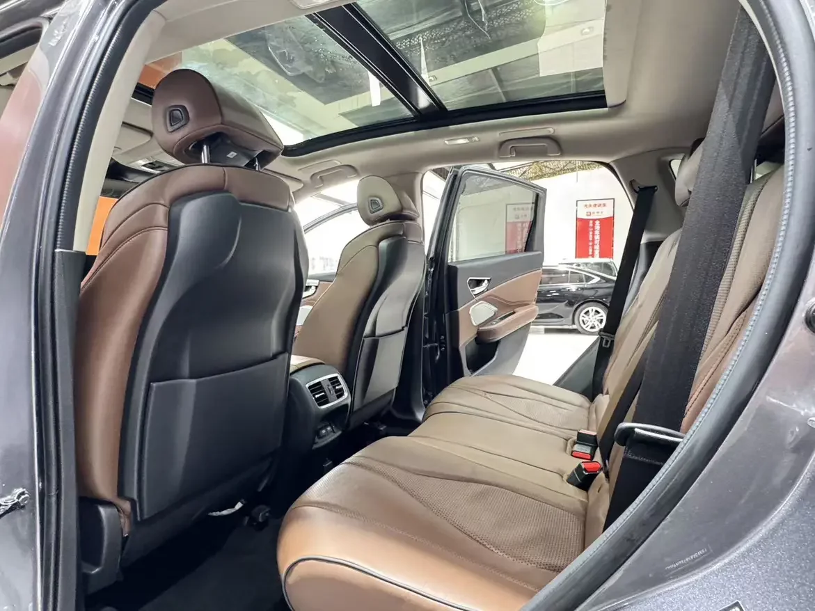 catalog-car-9