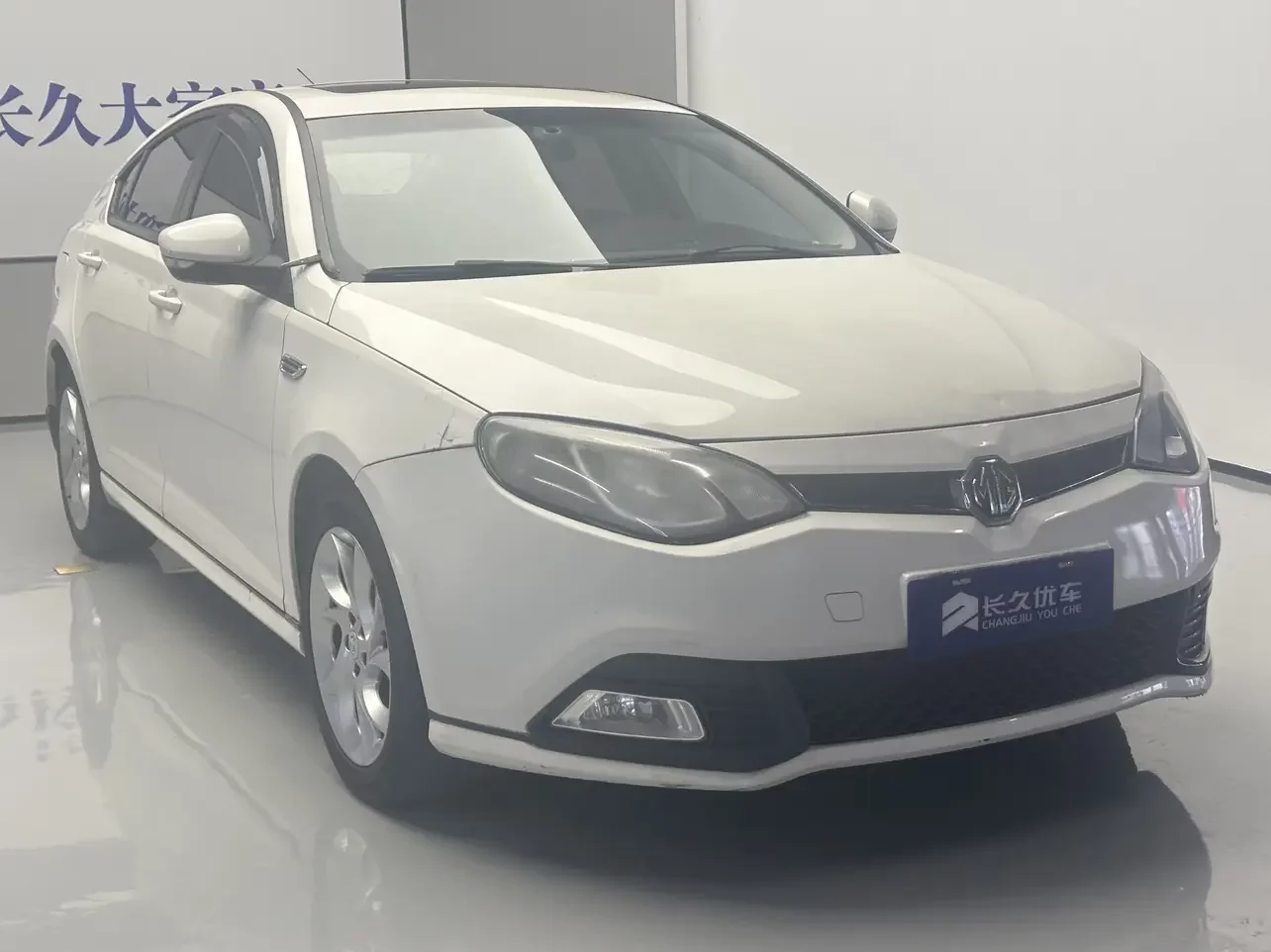 MG 6
