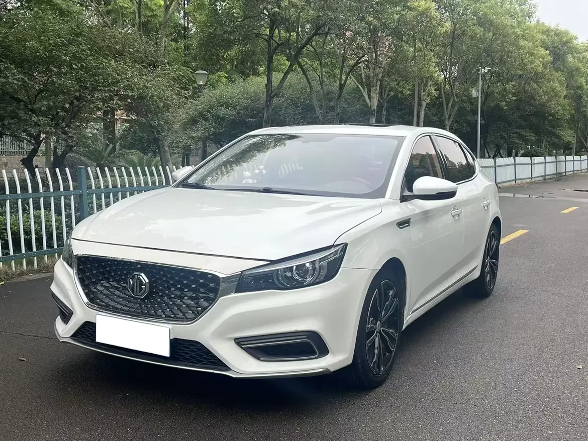 MG 6
