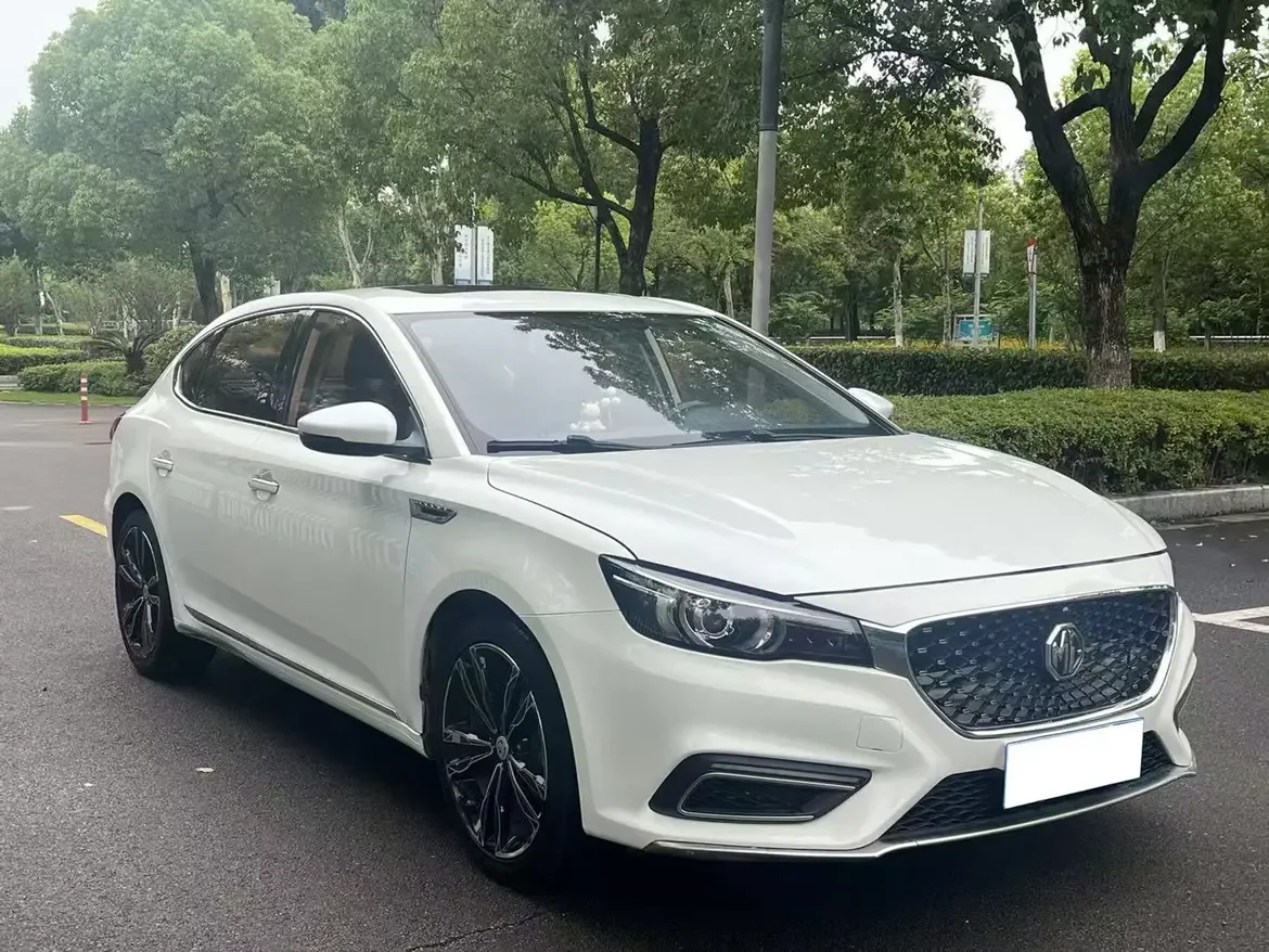 MG 6