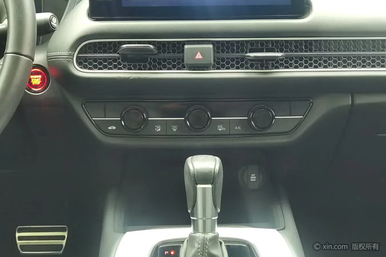 catalog-car-10