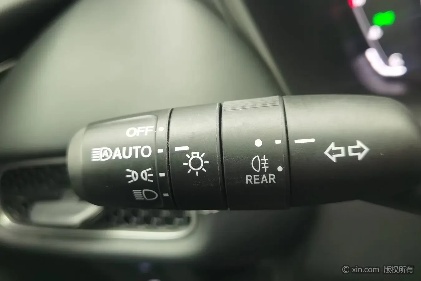 catalog-car-15