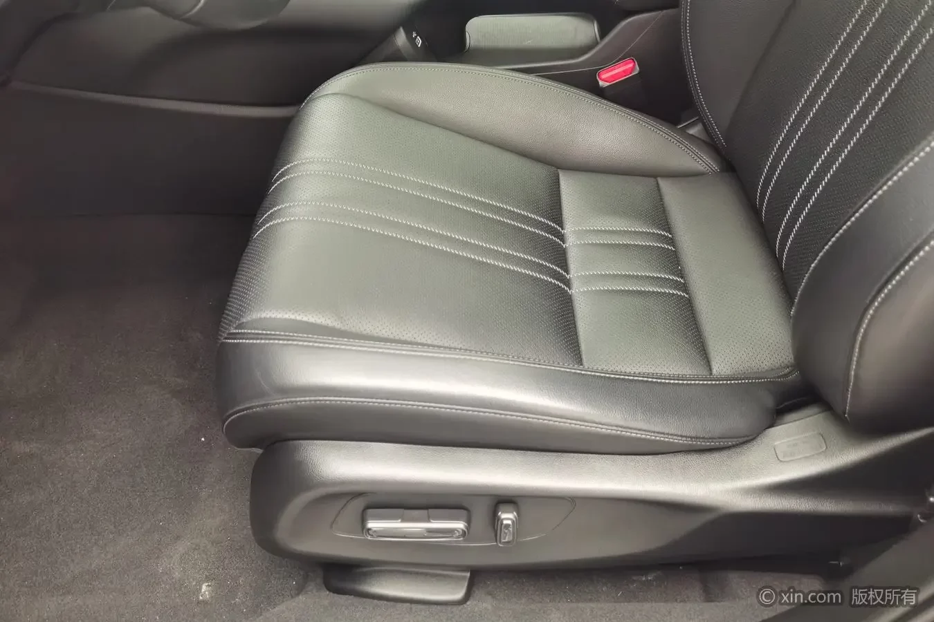 catalog-car-17