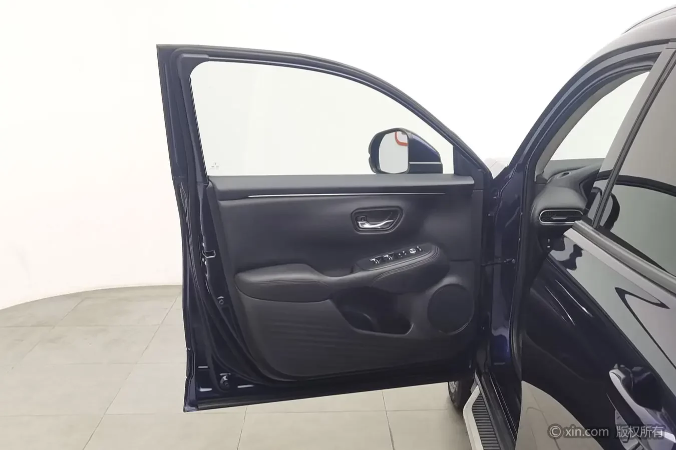 catalog-car-21