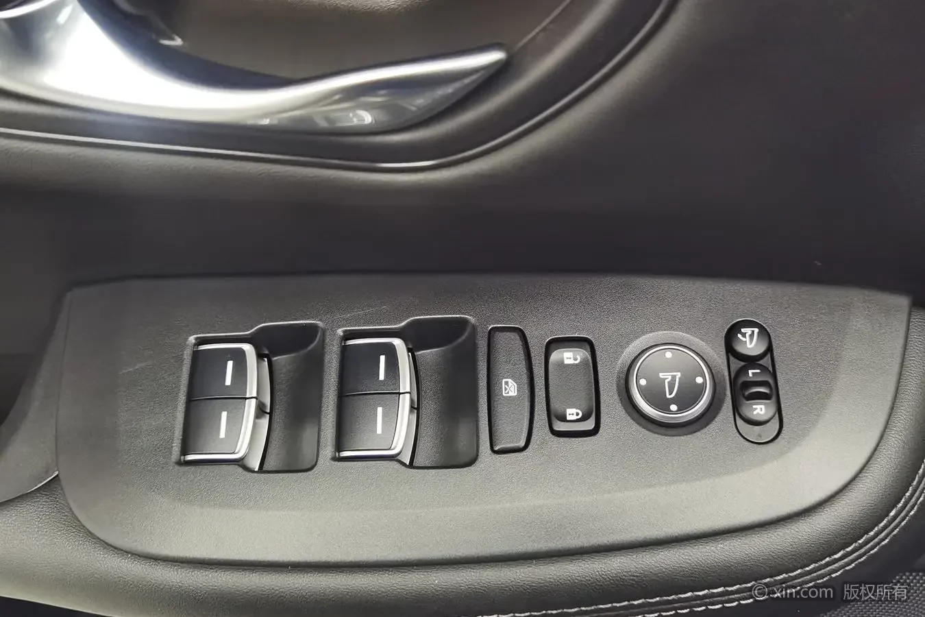 catalog-car-22