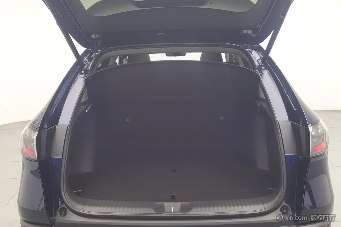 catalog-car-23