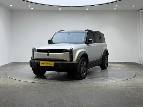 ICAR 03