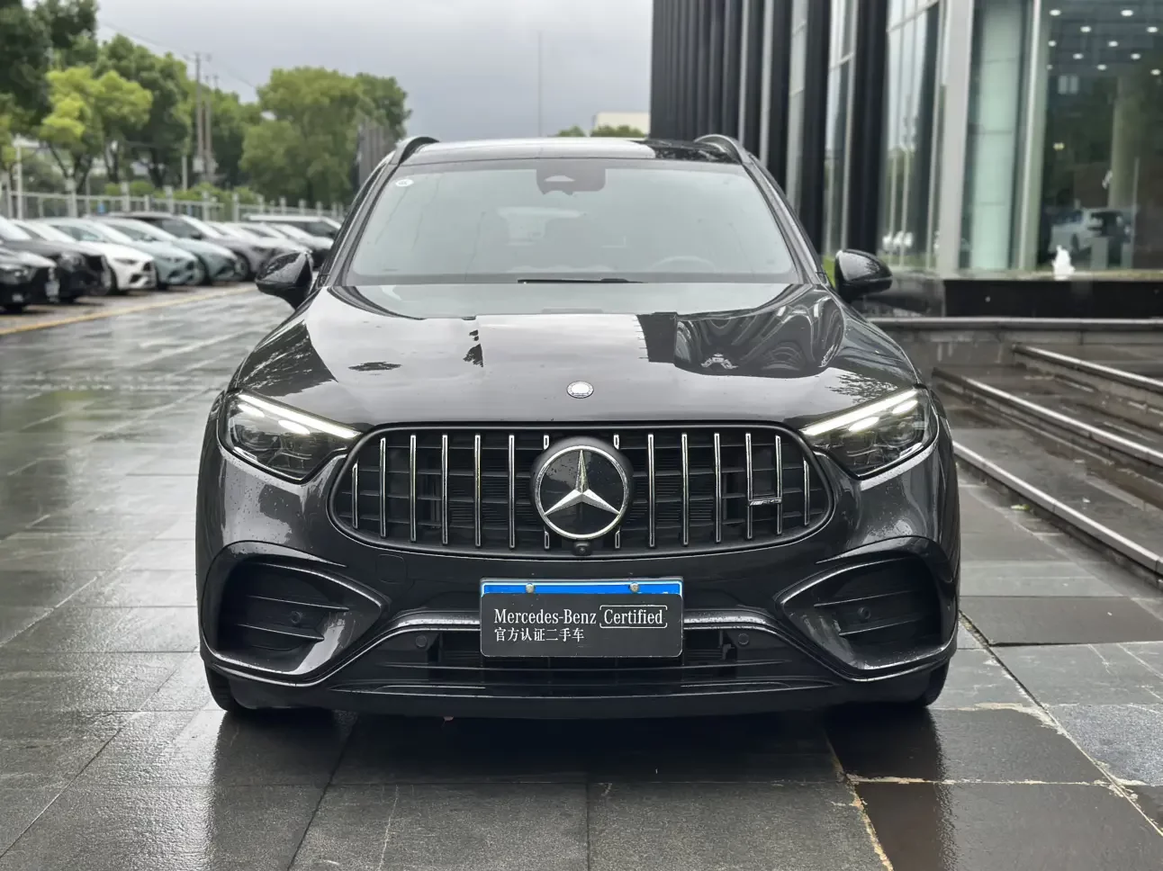 catalog-car-2