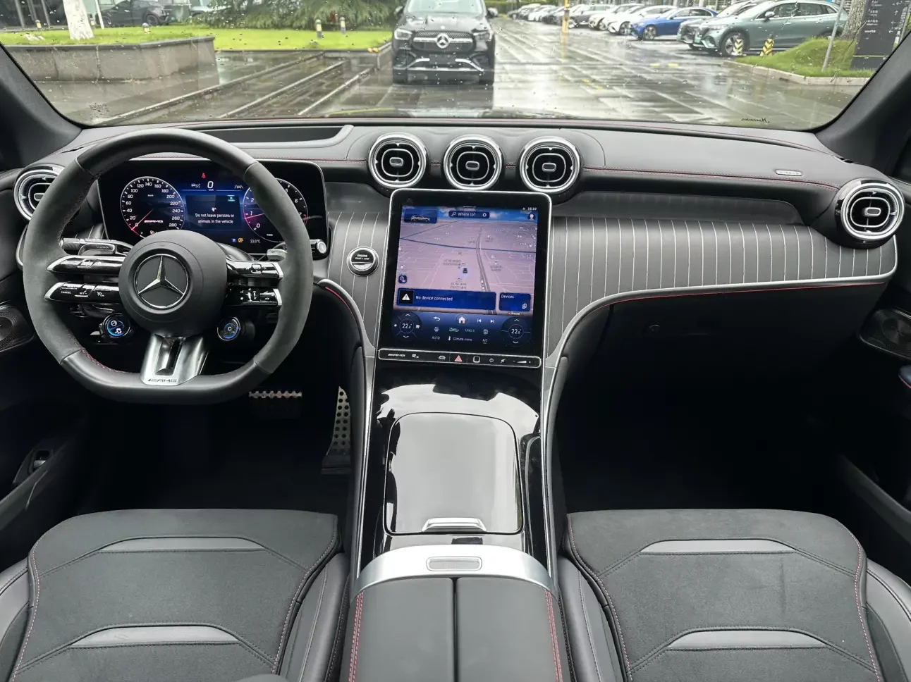 catalog-car-7