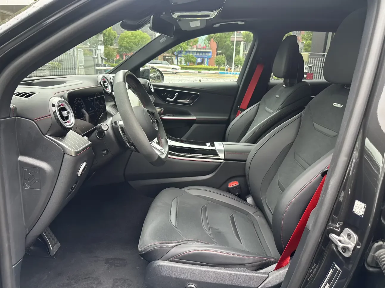 catalog-car-8