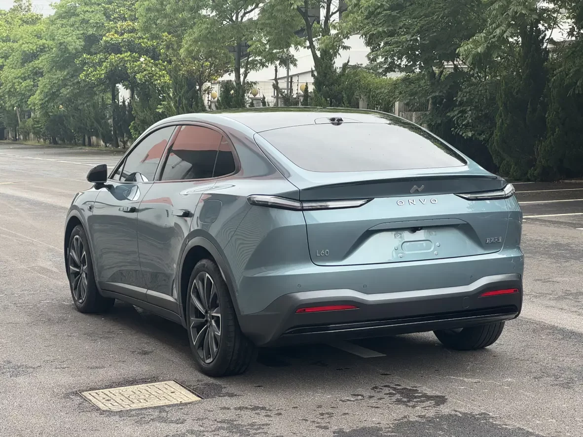 Ledao L60
