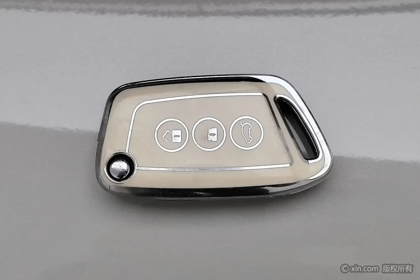 catalog-car-5