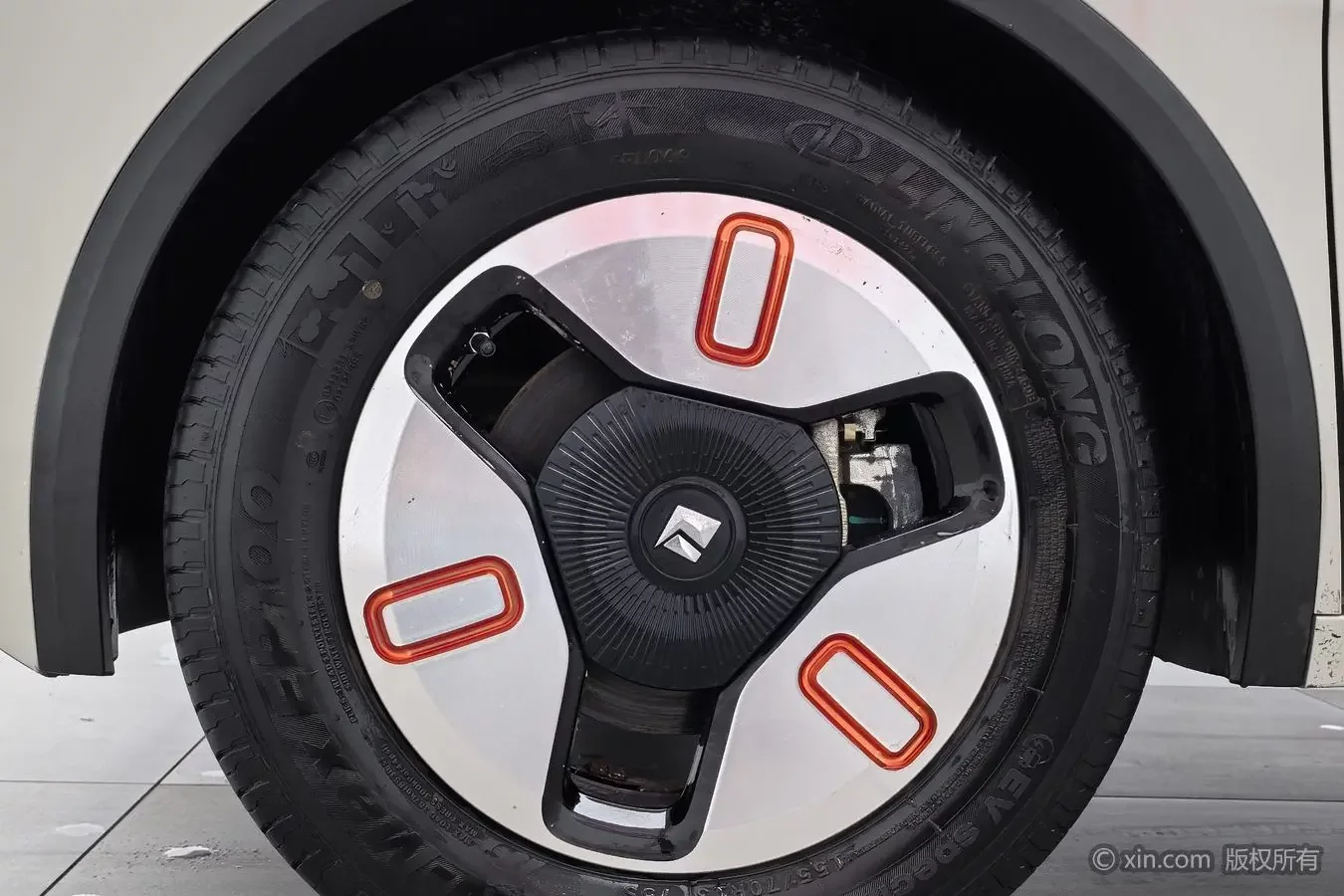 catalog-car-7