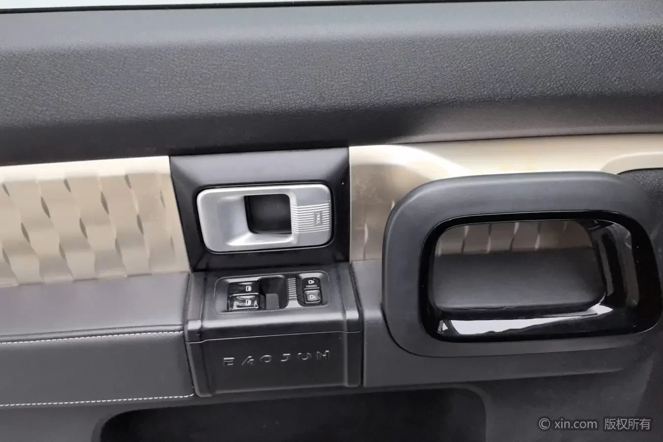 catalog-car-11