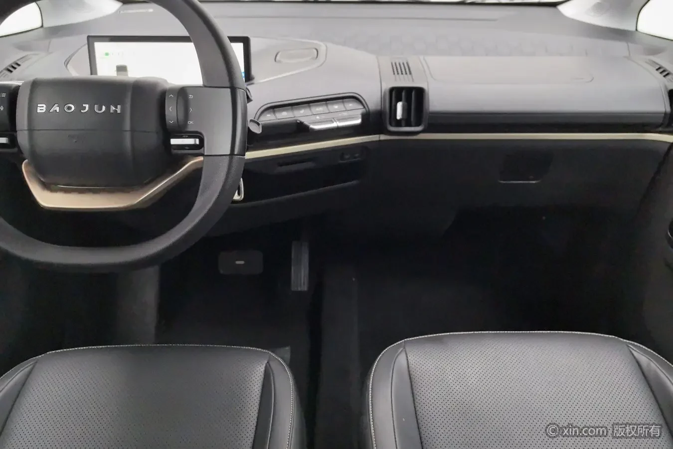 catalog-car-12