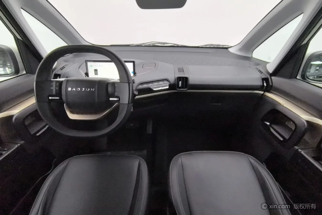 catalog-car-13