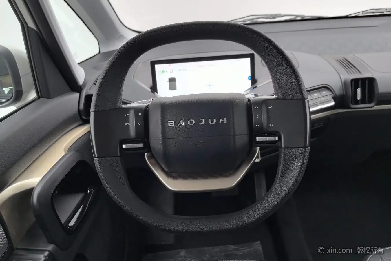 catalog-car-14