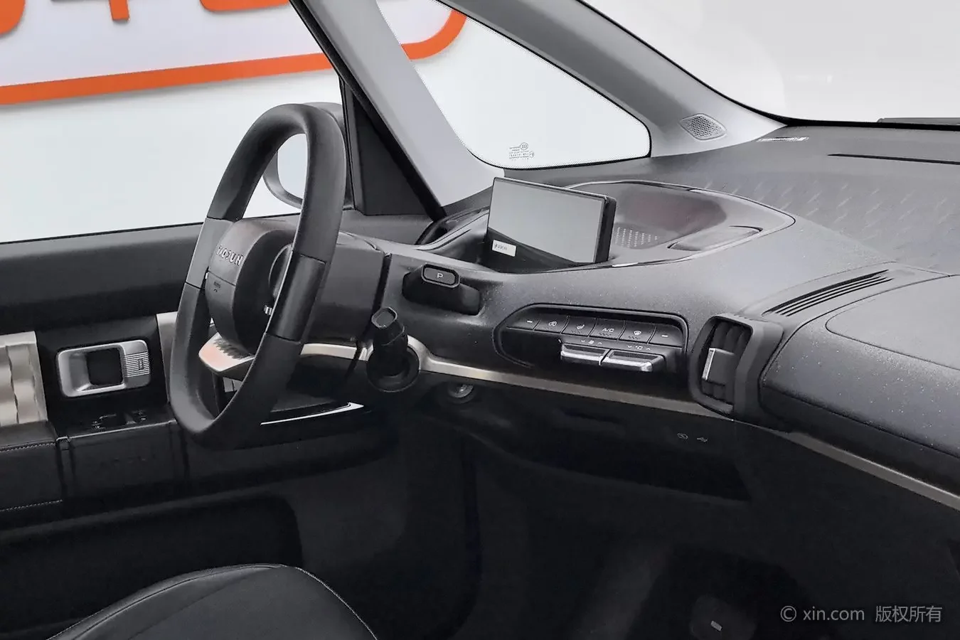 catalog-car-17
