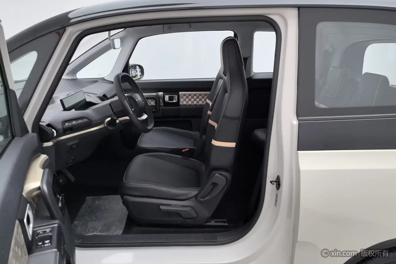 catalog-car-18