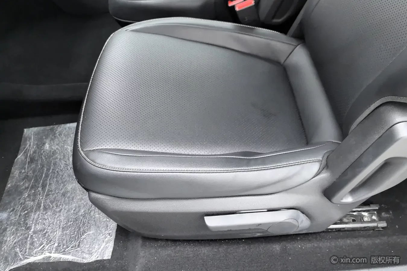 catalog-car-19