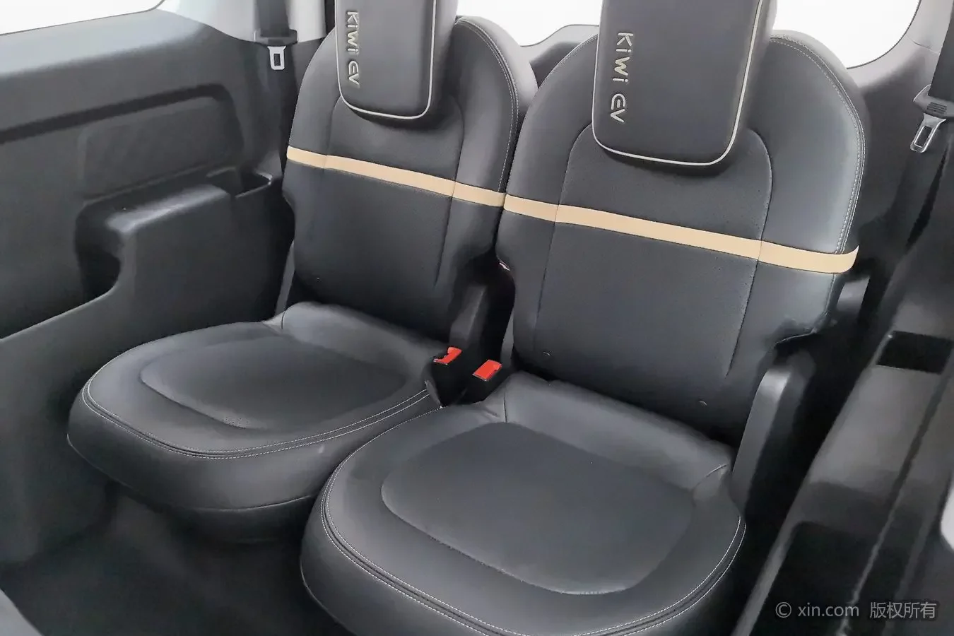 catalog-car-21