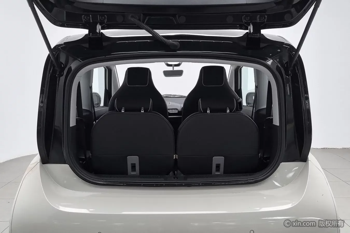 catalog-car-24