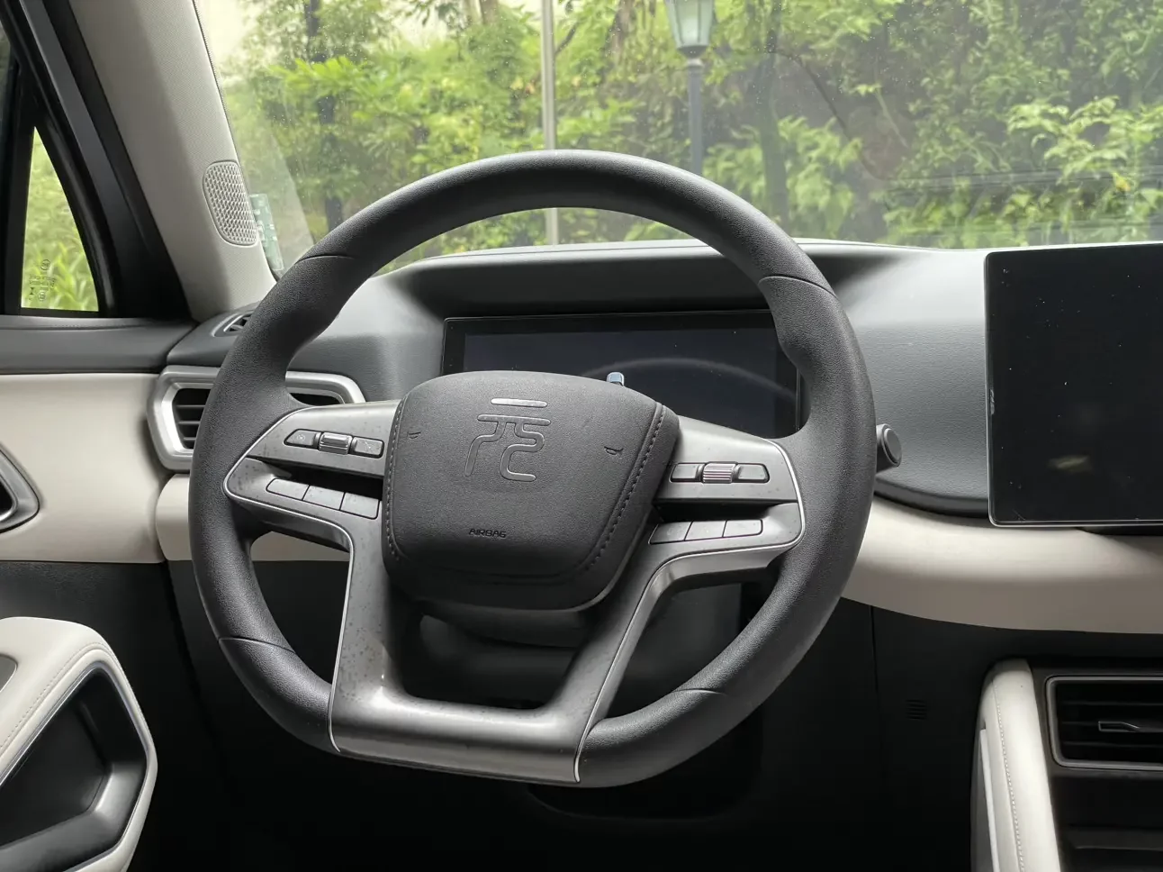 catalog-car-15