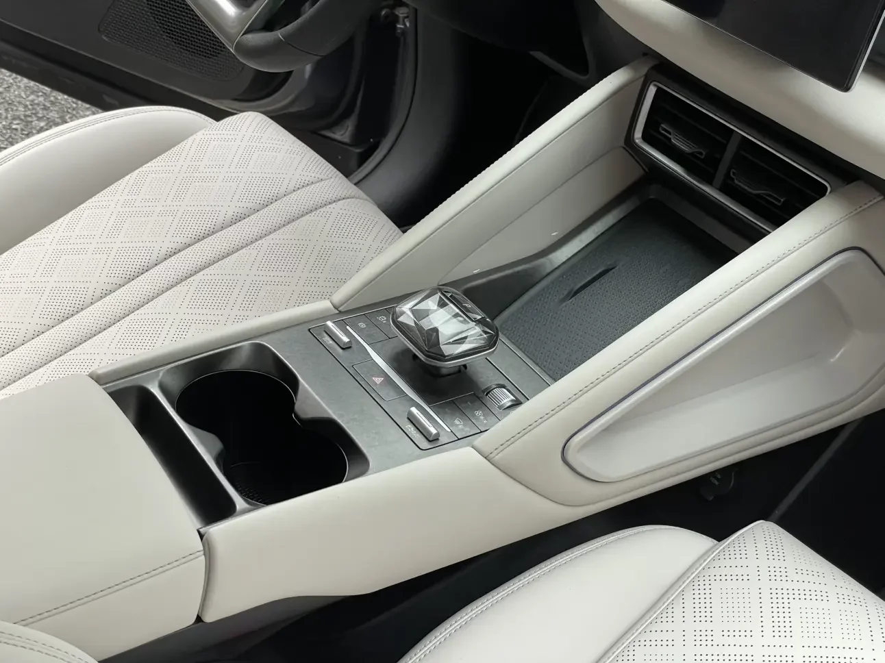 catalog-car-16