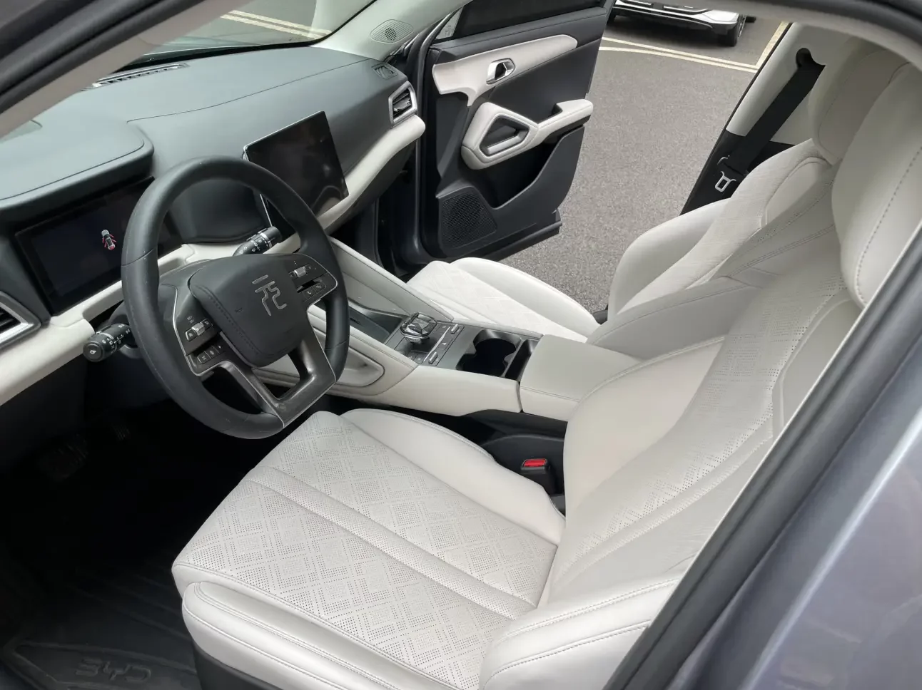 catalog-car-17