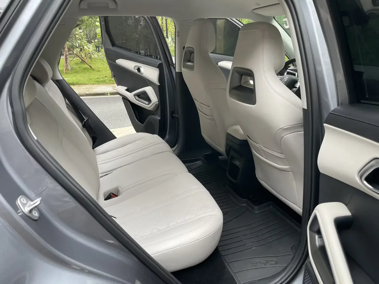 catalog-car-20