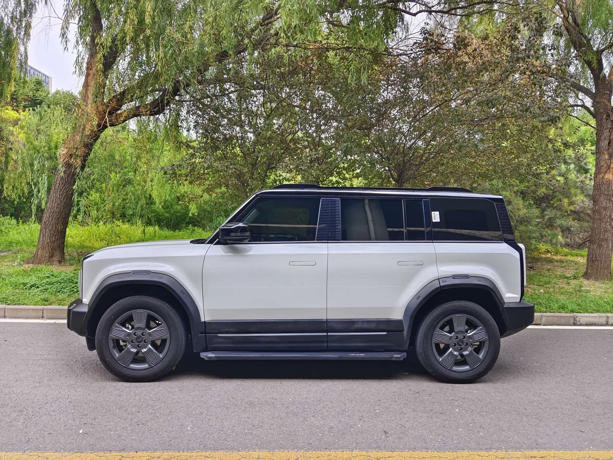ICAR 03