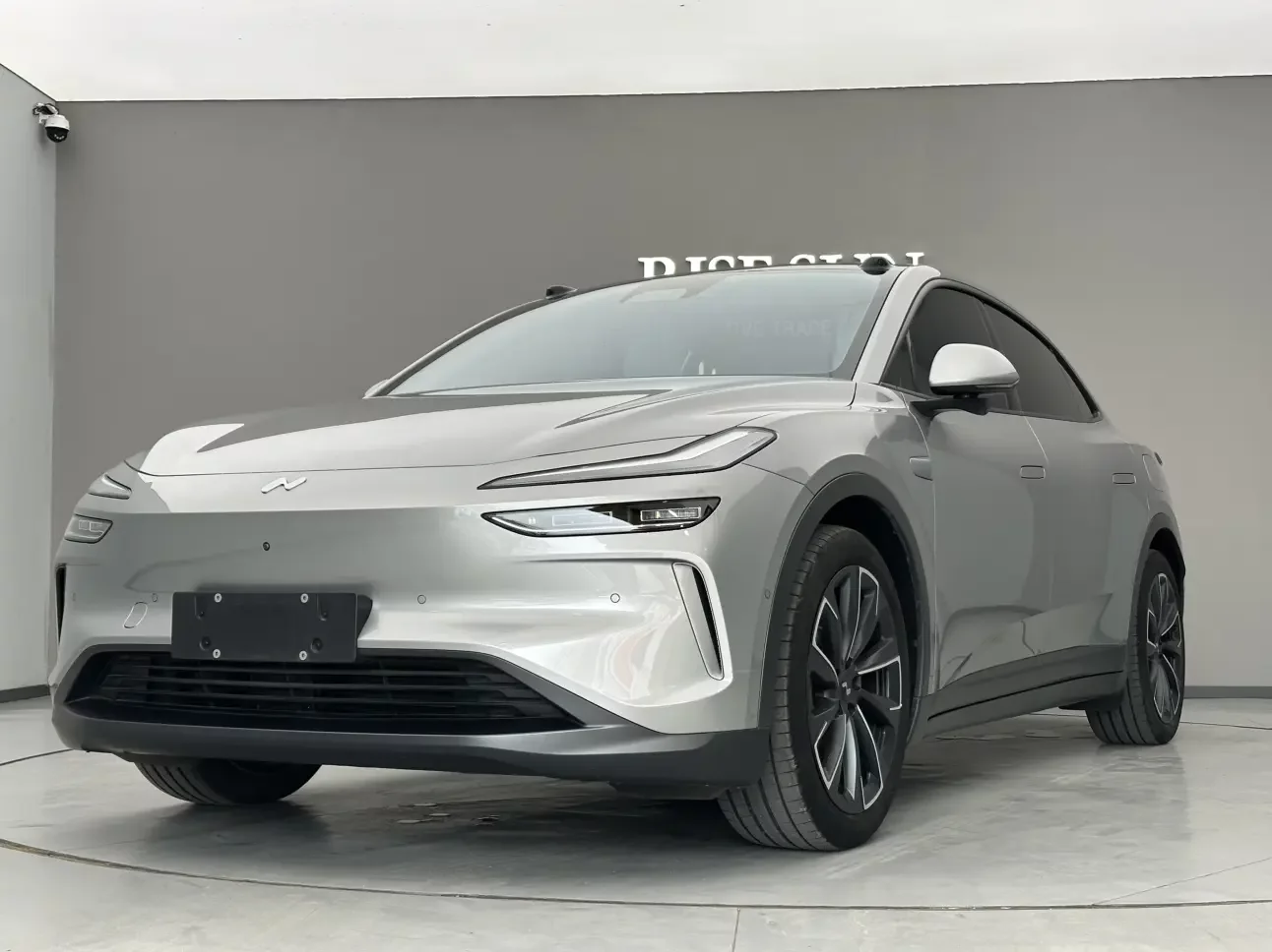 Ledao L60