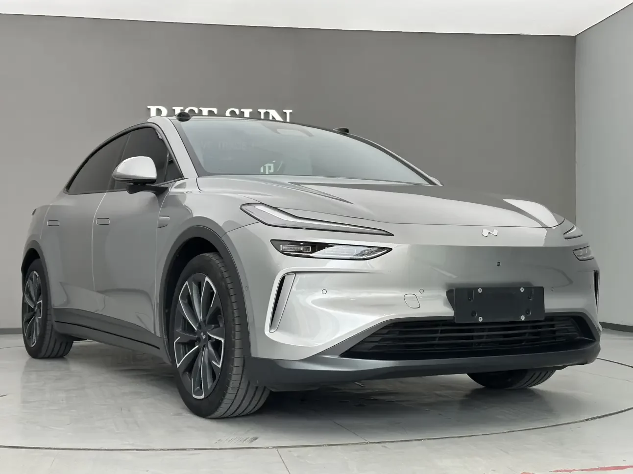 Ledao L60