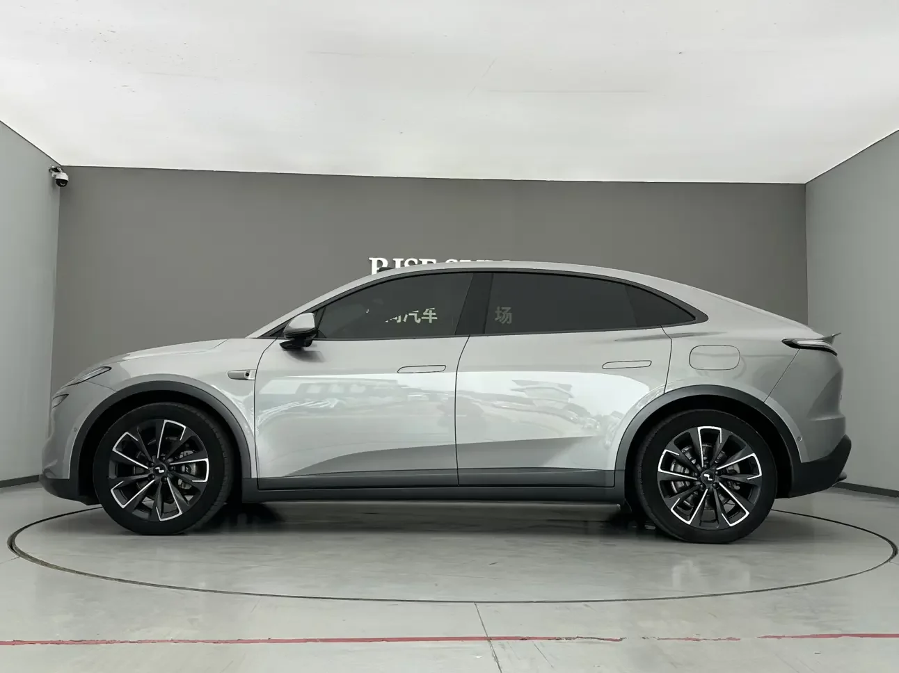 Ledao L60