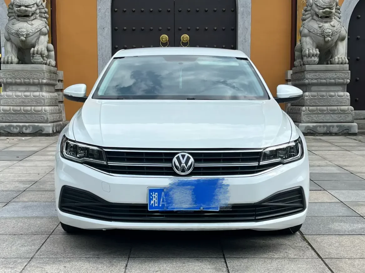 catalog-car-2