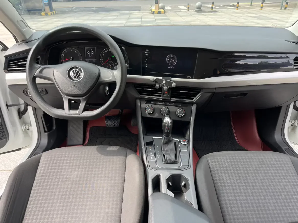 catalog-car-12