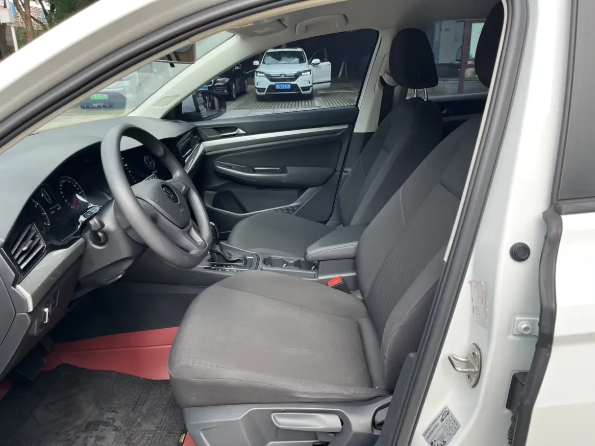 catalog-car-14