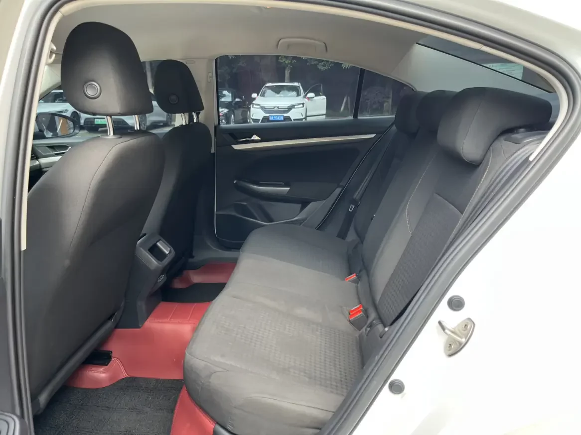 catalog-car-15